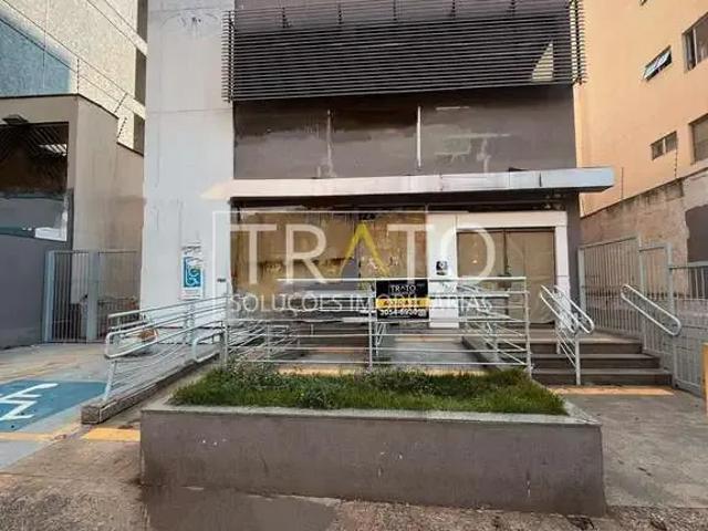 Condominio aluguel em Região Imediata de Campinas, Região Metropolitana de Campinas