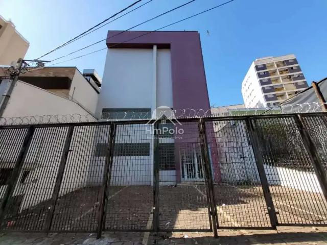 Condominio aluguel em Região Imediata de Campinas, Região Metropolitana de Campinas