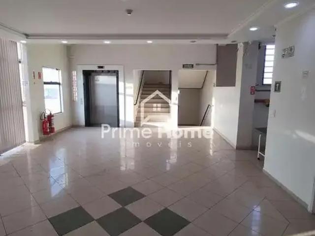 Condominio aluguel em Região Imediata de Campinas, Região Metropolitana de Campinas