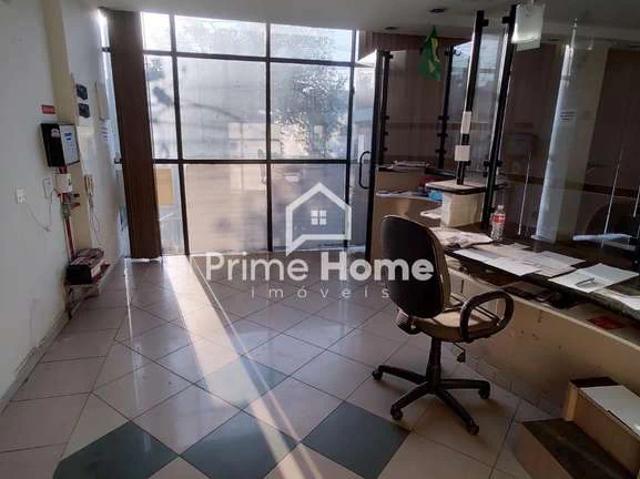 Condominio aluguel em Campinas
