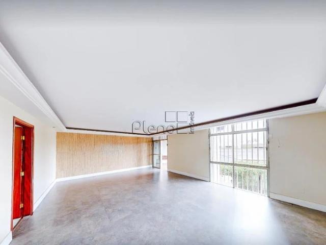 Condominio aluguel em Região Imediata de Campinas, Região Metropolitana de Campinas