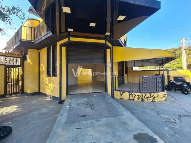 Condominio aluguel em Região Imediata de Campinas, Região Metropolitana de Campinas