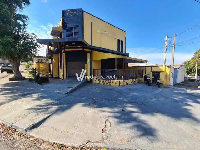 Condominio aluguel em Região Imediata de Campinas, Região Metropolitana de Campinas