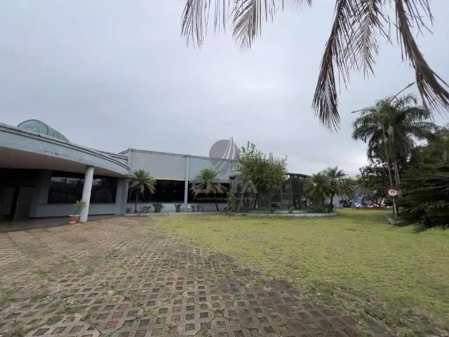 Condominio aluguel em Região Imediata de Campinas, Região Metropolitana de Campinas