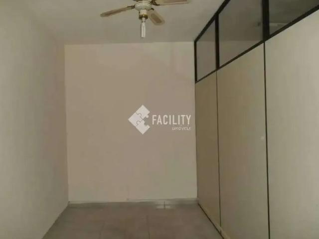 Condominio aluguel em Região Imediata de Campinas, Região Metropolitana de Campinas