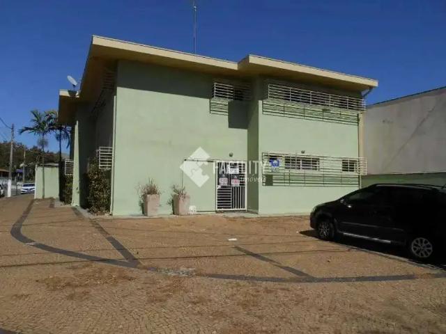 Condominio aluguel em Região Imediata de Campinas, Região Metropolitana de Campinas