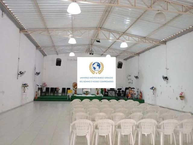 Condominio aluguel em Região Imediata de Campinas, Região Metropolitana de Campinas
