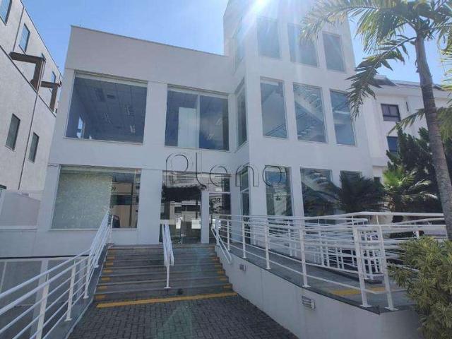 Condominio aluguel em Região Imediata de Campinas, Região Metropolitana de Campinas