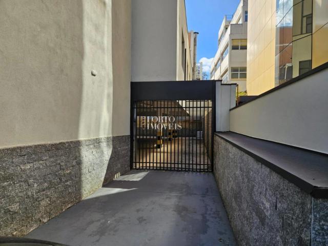 Condominio aluguel em Jardim Miriam, Campinas