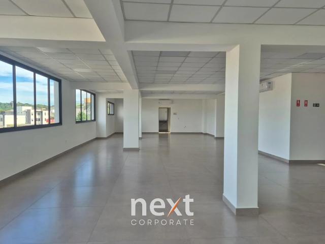 Condominio aluguel em Jardim Miriam, Campinas