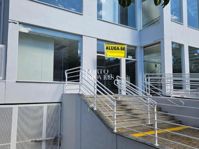 Condominio aluguel em Jardim Miriam, Campinas