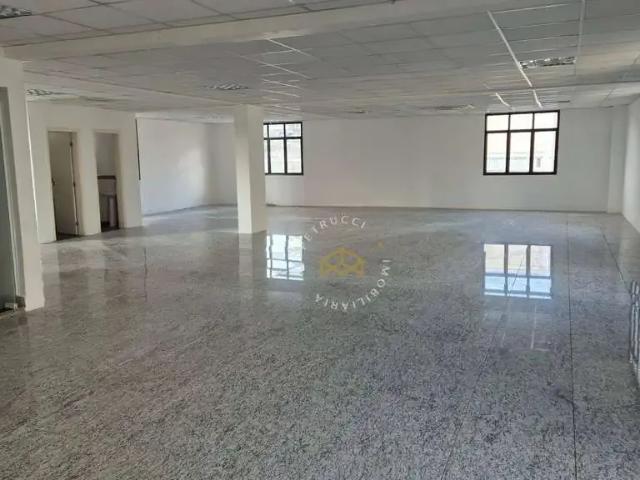Condominio aluguel em Região Imediata de Campinas, Região Metropolitana de Campinas