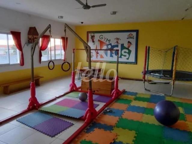 Condominio aluguel em Parque Dos Pomares, Campinas