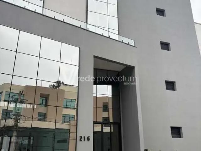 Condominio aluguel em Região Imediata de Campinas, Região Metropolitana de Campinas