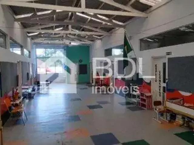 Condominio aluguel em Região Imediata de Campinas, Região Metropolitana de Campinas