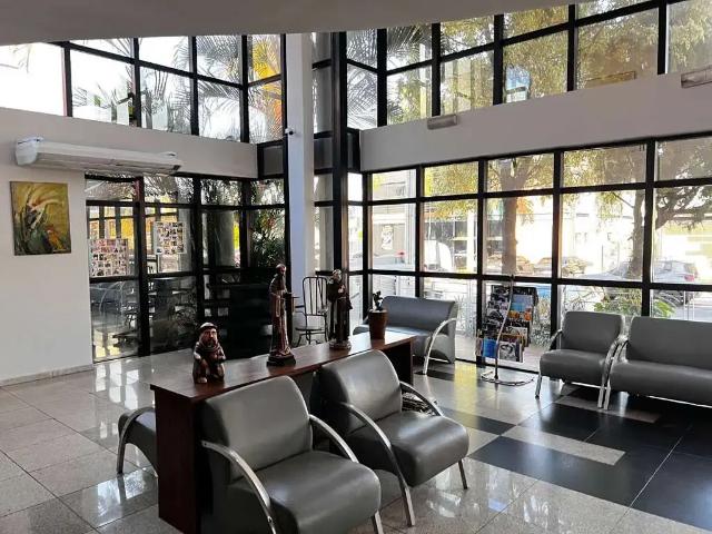 Condominio aluguel em Região Imediata de Campinas, Região Metropolitana de Campinas
