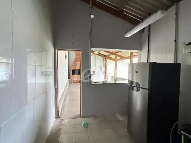 Condominio aluguel em Região Imediata de Campinas, Região Metropolitana de Campinas