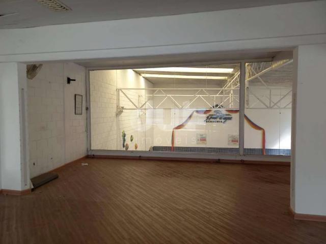Condominio aluguel em Campinas