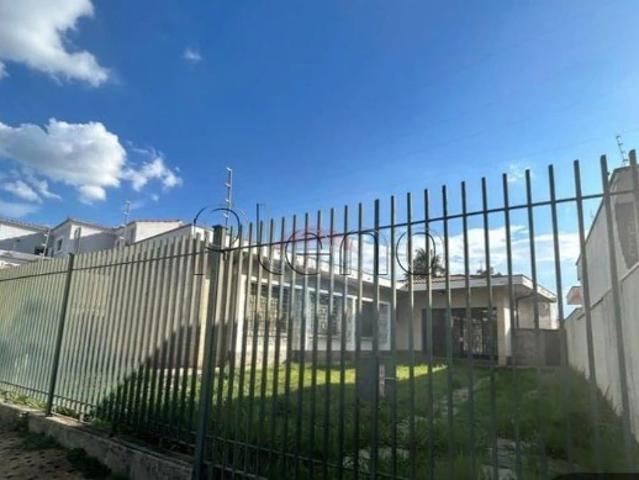 Condominio aluguel em Campinas