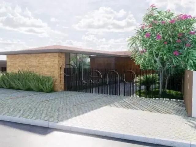 Condominio aluguel em Região Imediata de Campinas, Região Metropolitana de Campinas