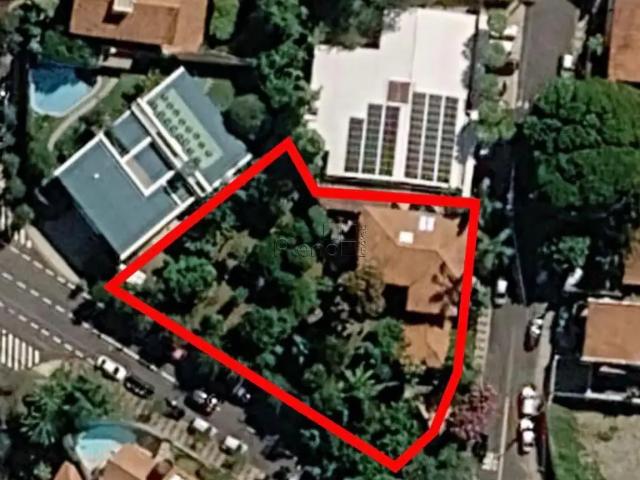 Condominio aluguel em Campinas