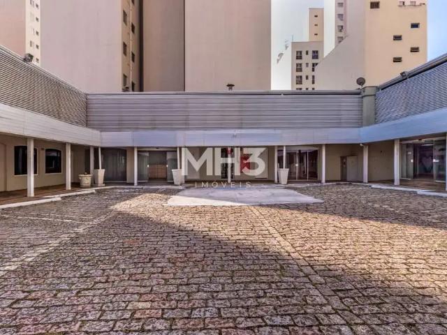 Condominio aluguel em Região Imediata de Campinas, Região Metropolitana de Campinas