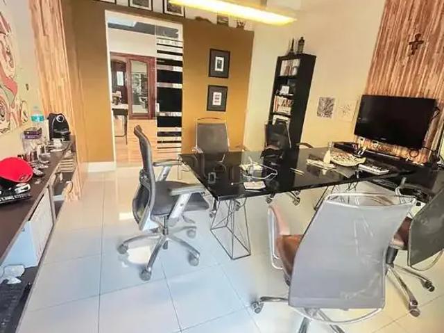 Condominio aluguel em Campinas