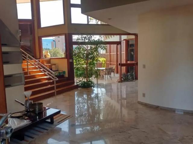 Condominio aluguel em Região Imediata de Campinas, Região Metropolitana de Campinas