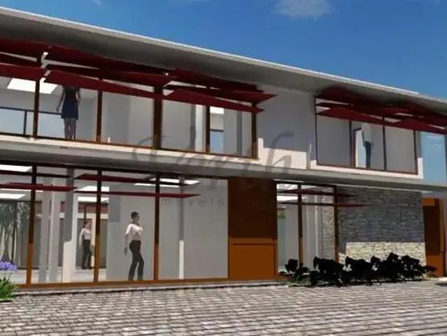 Condominio aluguel em Região Imediata de Campinas, Região Metropolitana de Campinas