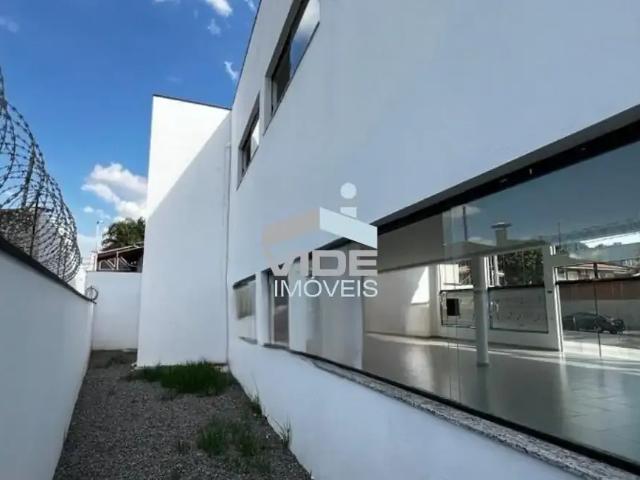 Condominio aluguel em Campinas