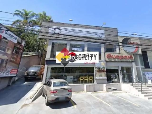 Condominio aluguel em Região Imediata de Campinas, Região Metropolitana de Campinas
