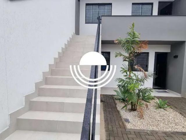 Condominio aluguel em Região Imediata de Campinas, Região Metropolitana de Campinas