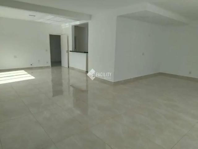 Condominio aluguel em Região Imediata de Campinas, Região Metropolitana de Campinas