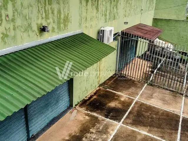 Condominio aluguel em Região Imediata de Campinas, Região Metropolitana de Campinas