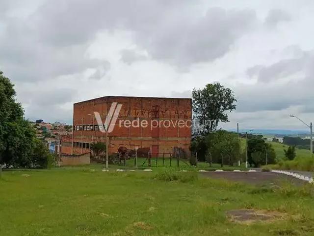 Condominio aluguel em Região Imediata de Campinas, Região Metropolitana de Campinas
