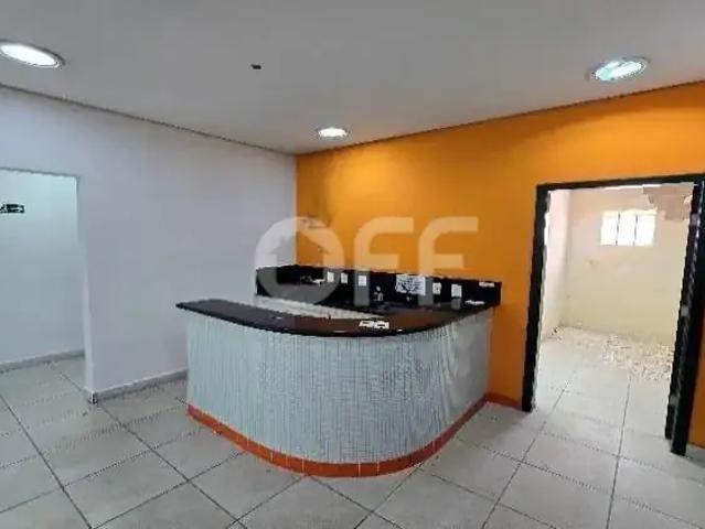 Condominio aluguel em Região Imediata de Campinas, Região Metropolitana de Campinas
