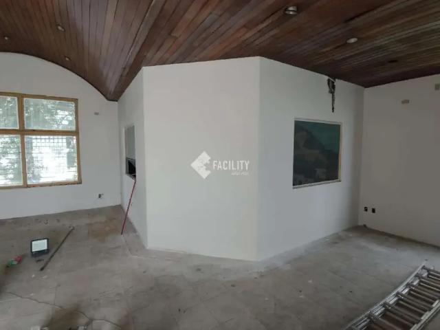 Condominio aluguel em Região Imediata de Campinas, Região Metropolitana de Campinas