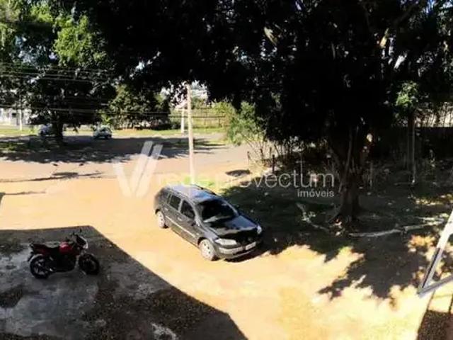Condominio aluguel em Região Imediata de Campinas, Região Metropolitana de Campinas