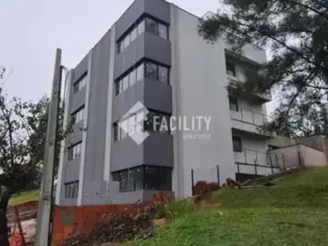 Condominio aluguel em Região Imediata de Campinas, Região Metropolitana de Campinas
