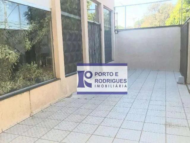 Condominio aluguel em Região Imediata de Campinas, Região Metropolitana de Campinas
