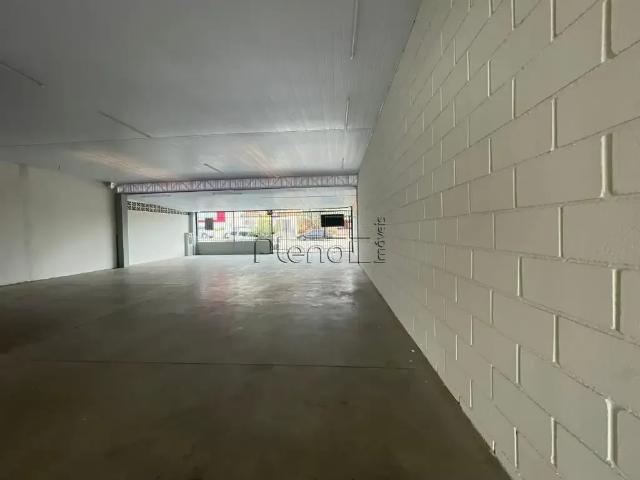 Condominio aluguel em Região Imediata de Campinas, Região Metropolitana de Campinas