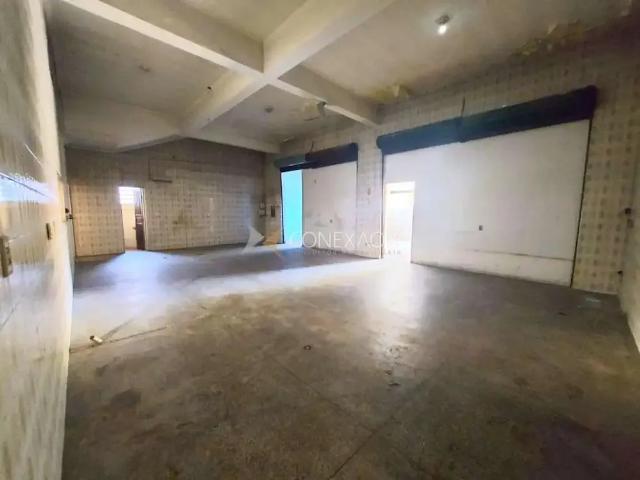 Condominio aluguel em Região Imediata de Campinas, Região Metropolitana de Campinas