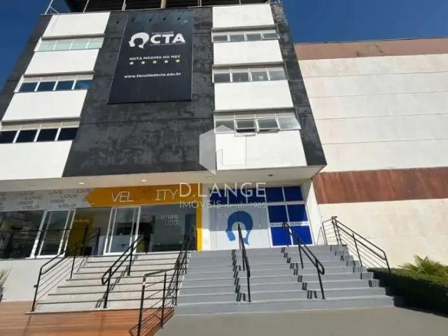 Condominio aluguel em Região Imediata de Campinas, Região Metropolitana de Campinas