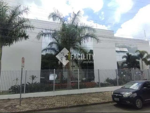 Condominio aluguel em Região Imediata de Campinas, Região Metropolitana de Campinas