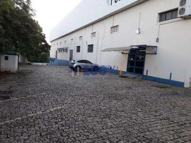 Condominio aluguel em Região Imediata de Campinas, Região Metropolitana de Campinas