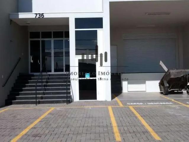 Condominio aluguel em Região Imediata de Campinas, Região Metropolitana de Campinas