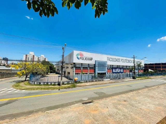 Condominio aluguel em Parque Fazenda Santa Cândida, Campinas