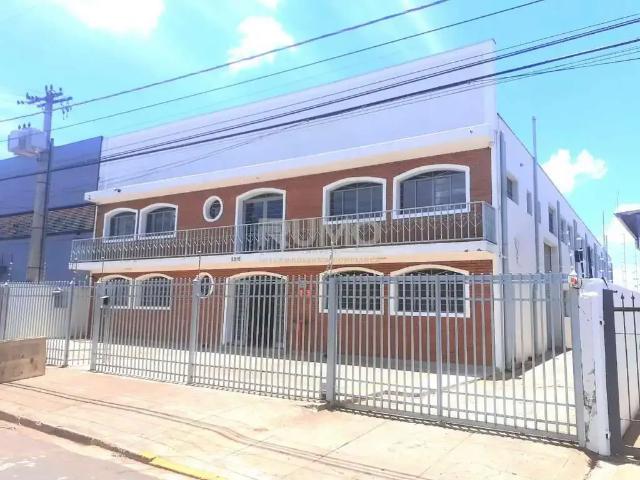 Condominio aluguel em Região Imediata de Campinas, Região Metropolitana de Campinas