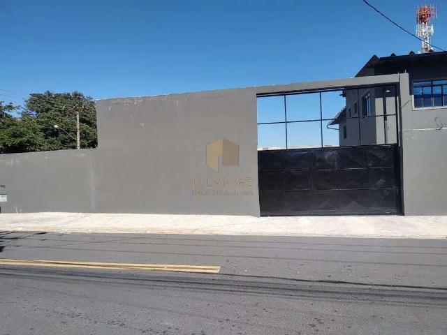 Condominio aluguel em Região Imediata de Campinas, Região Metropolitana de Campinas