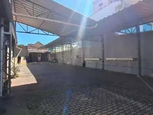 Condominio aluguel em Região Imediata de Campinas, Região Metropolitana de Campinas